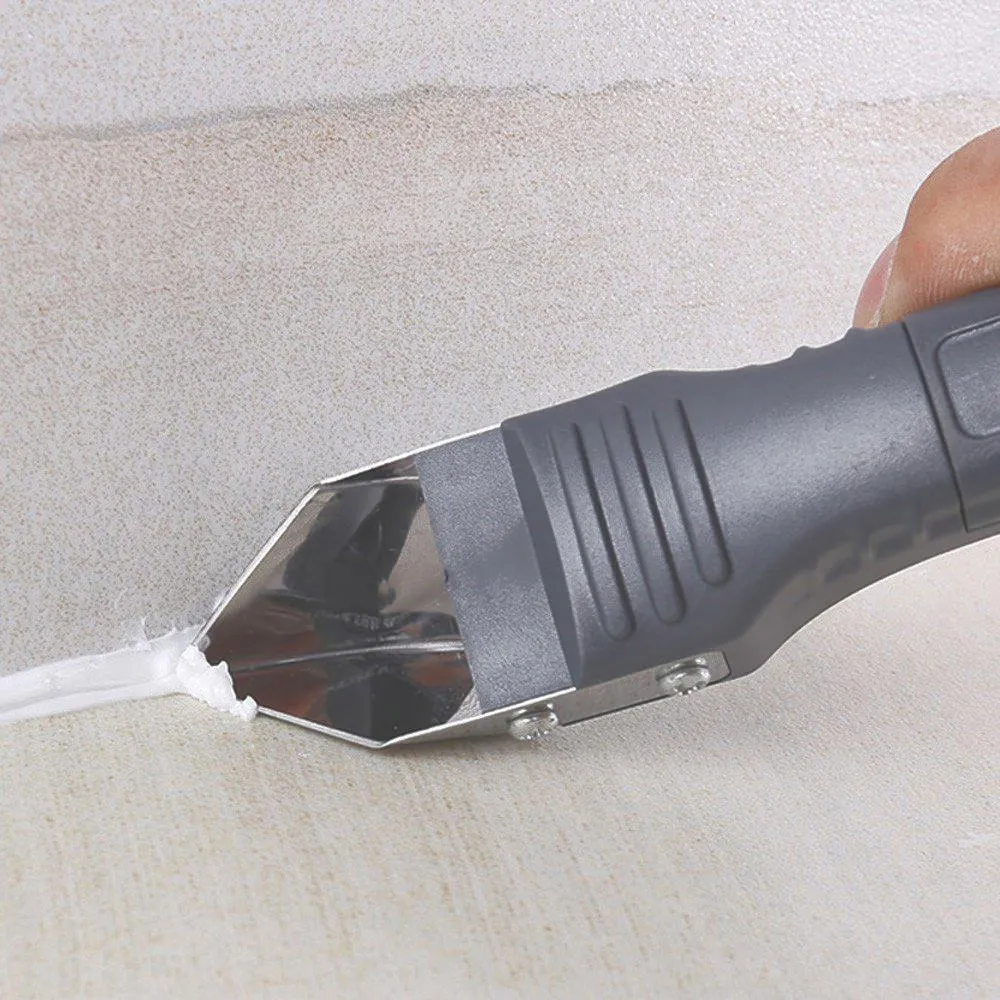 ro3 in 1 Silicone Fusing Tools
